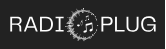 Radioplugcouk.png