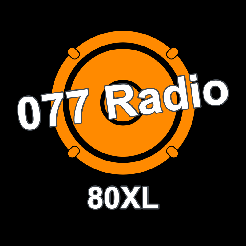 80XL webplayer