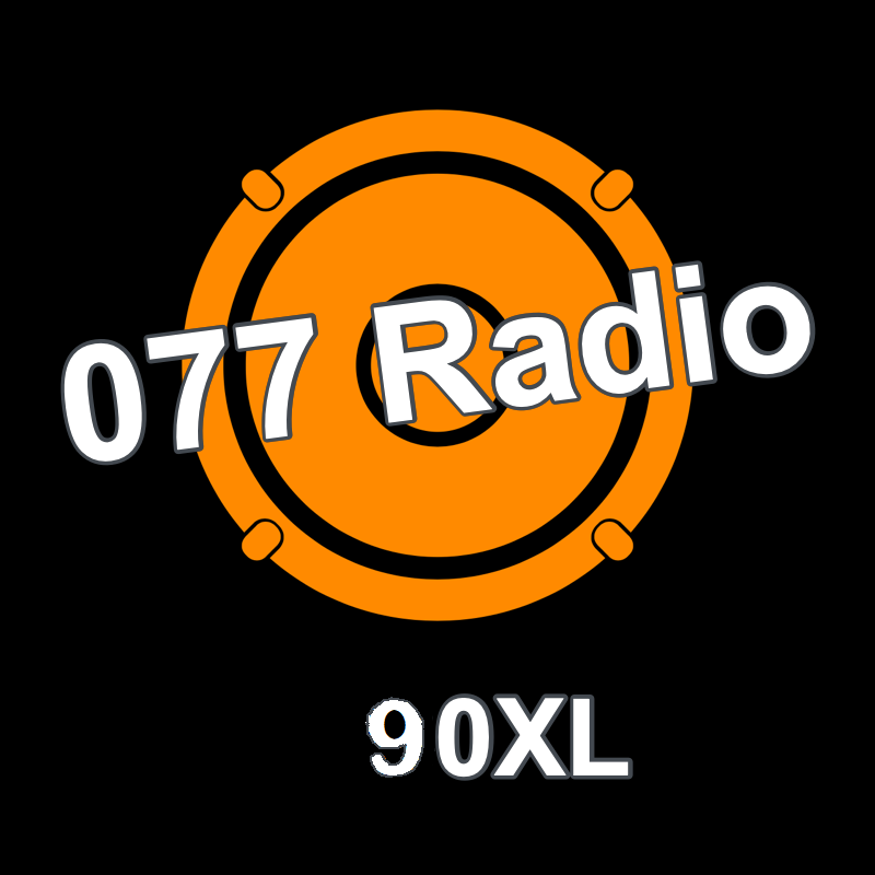 nul77radio90xl.png