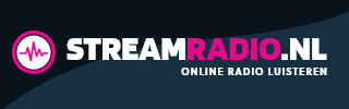 streamradio-banner.png