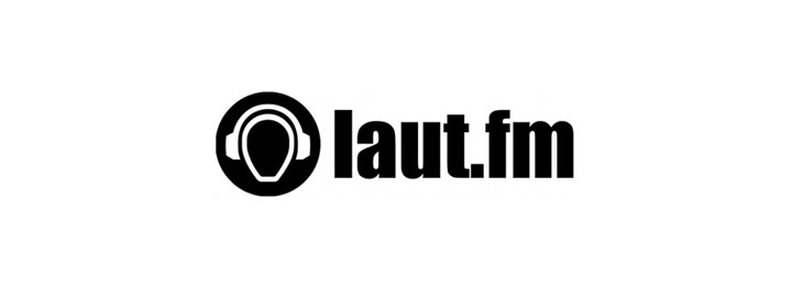 laut-fm-logo.jpg