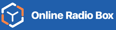 onlineradiobox.png